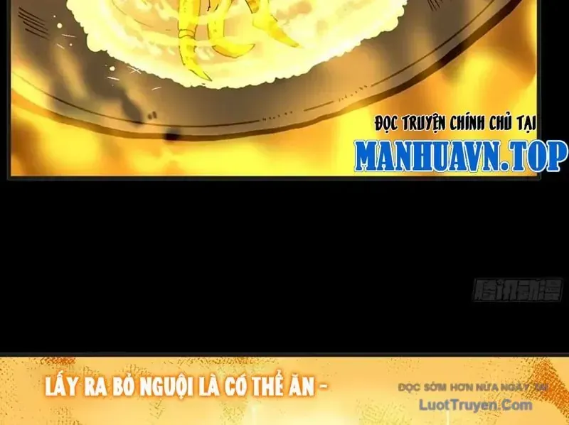 Trang 128