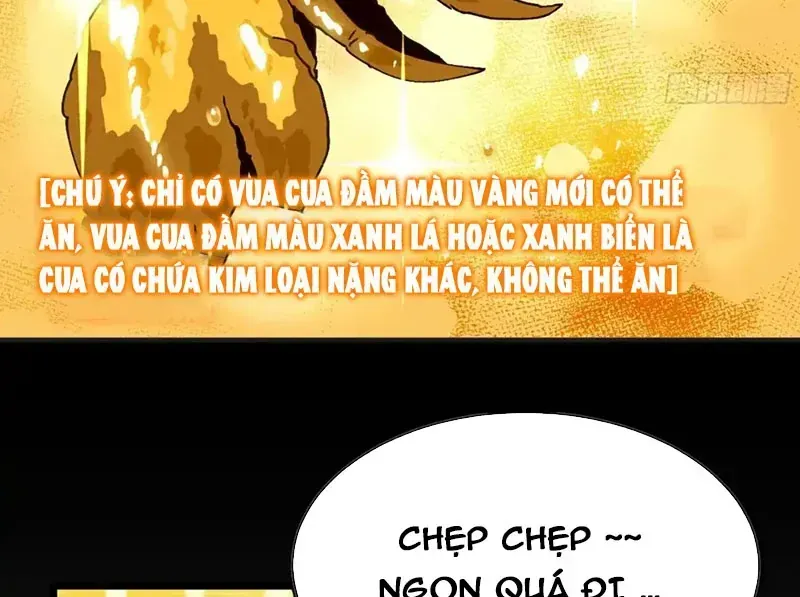 Trang 130