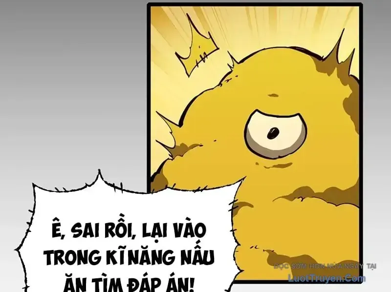 Trang 132