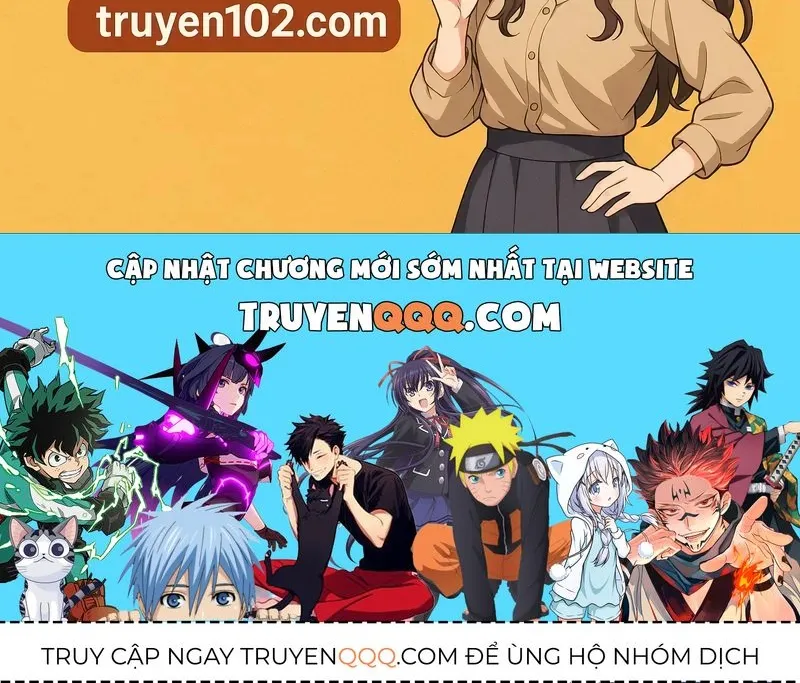 Trang 141