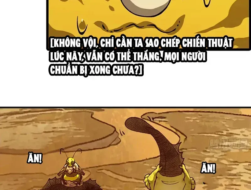 Trang 39