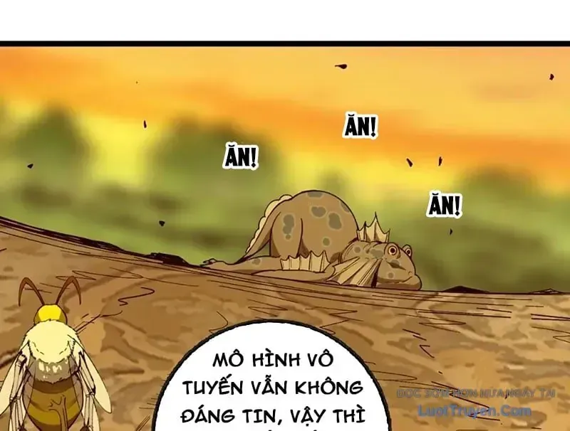 Trang 50