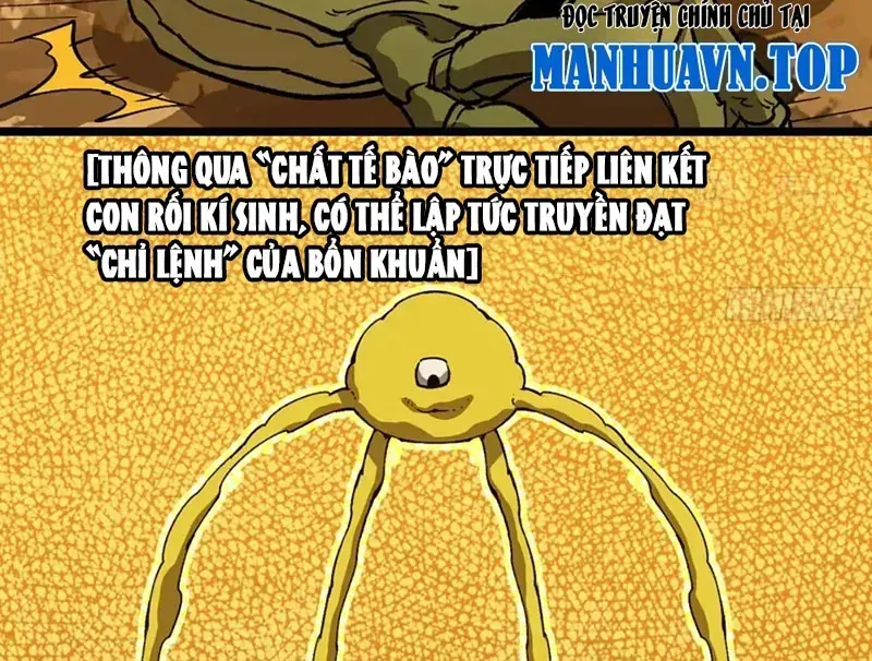 Trang 53