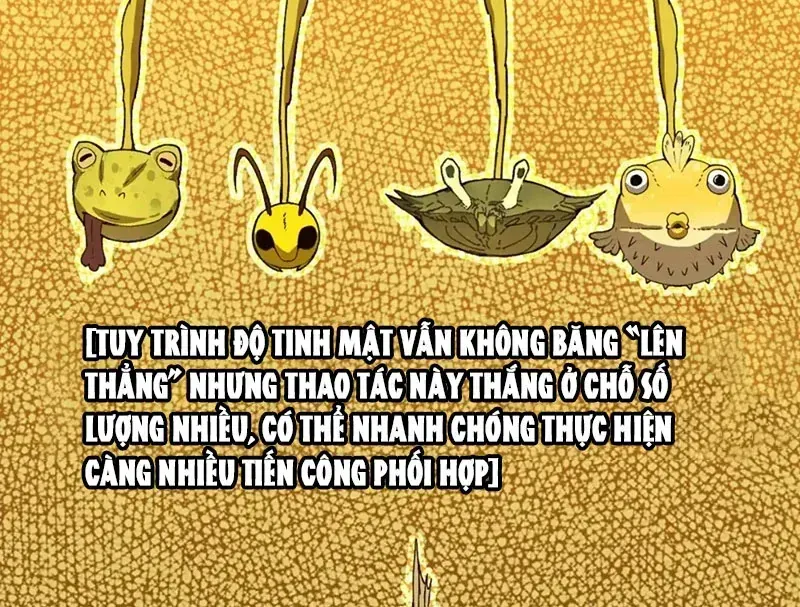 Trang 54