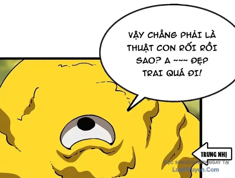 Trang 56