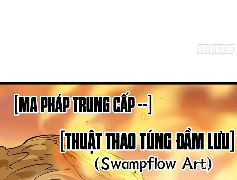 Trang 77