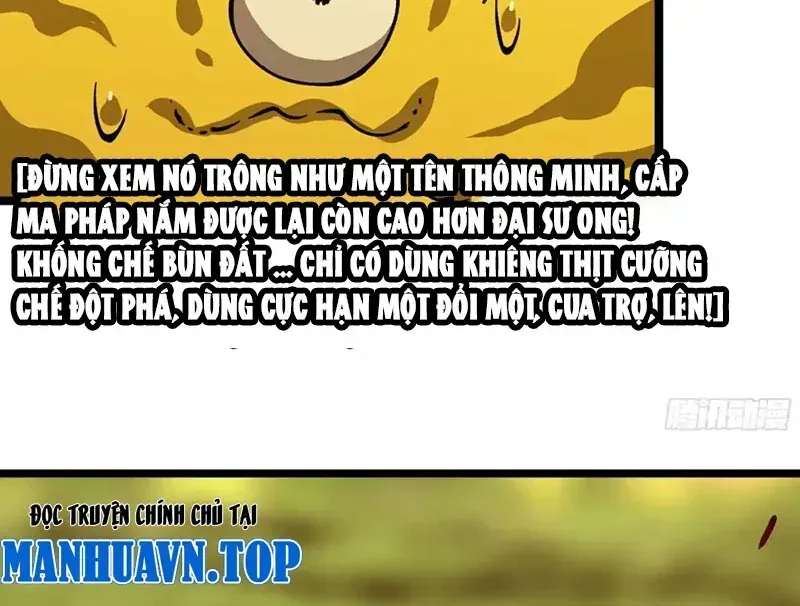 Trang 80