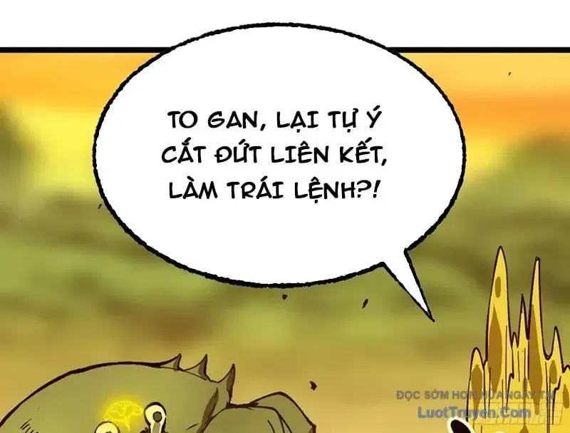 Trang 82