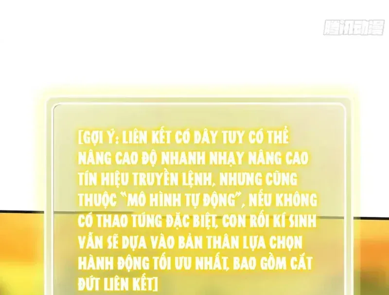 Trang 84