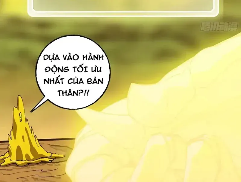 Trang 85