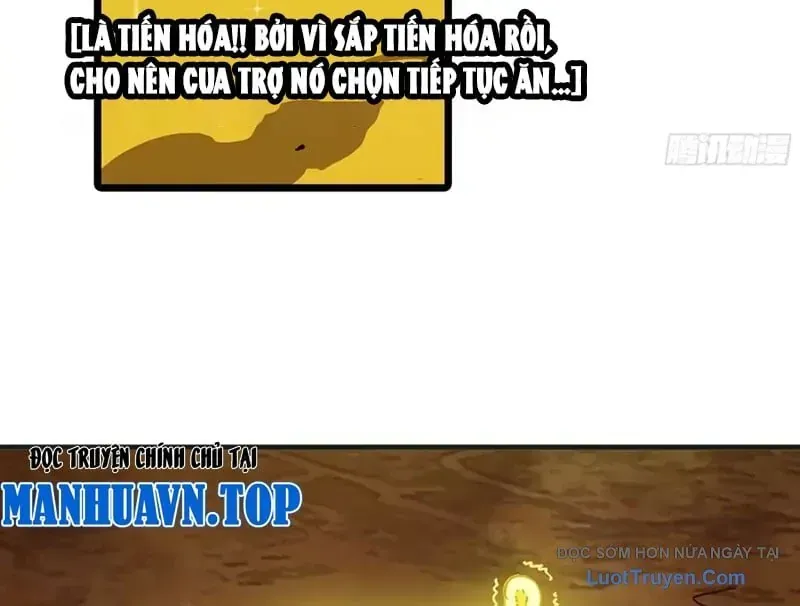 Trang 87