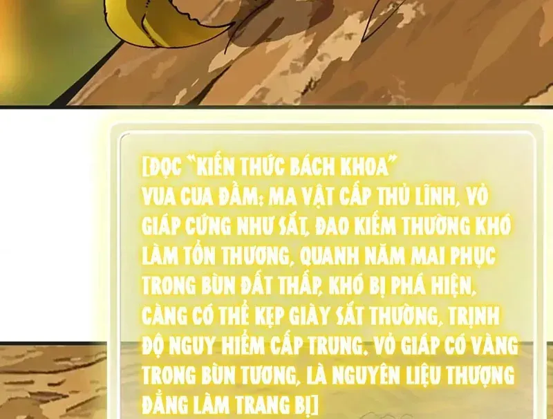 Trang 93
