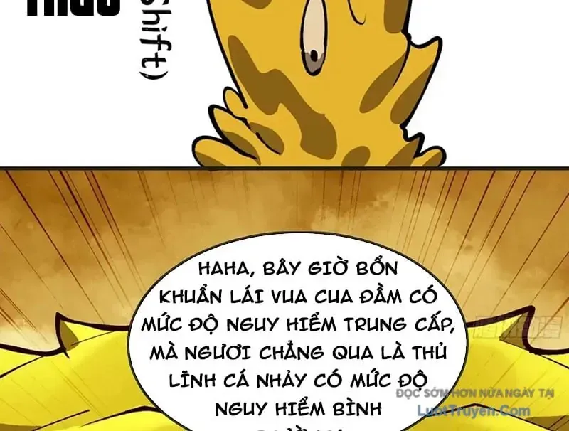 Trang 97