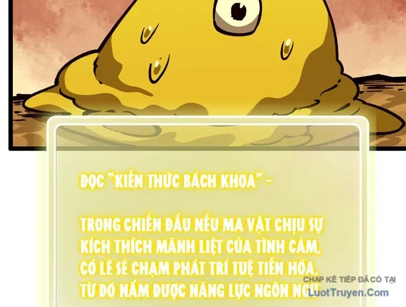 Trang 101