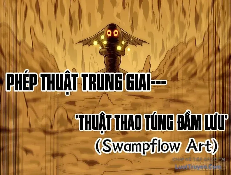 Trang 104