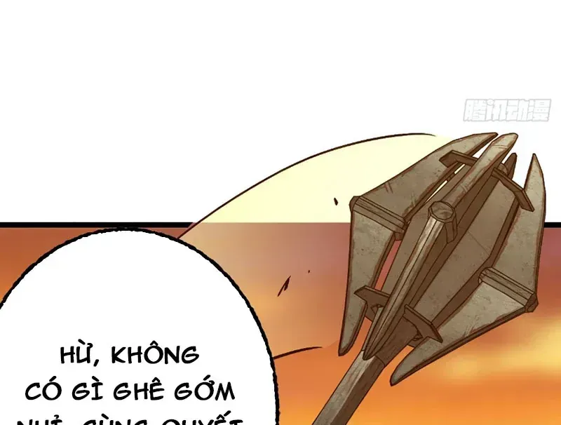 Trang 106