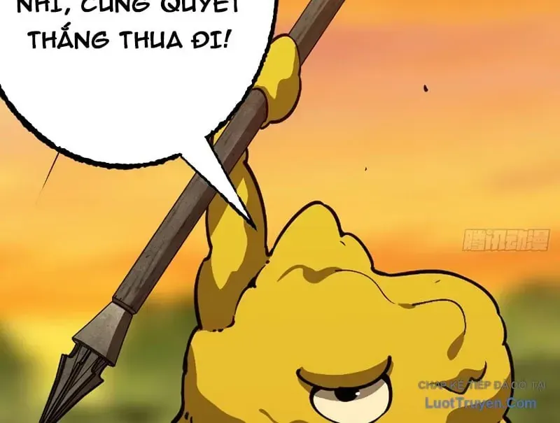 Trang 107
