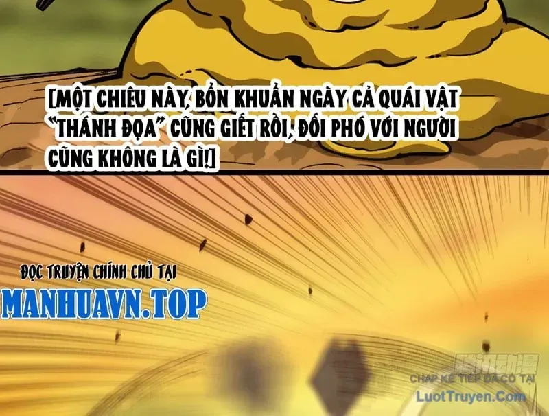 Trang 108