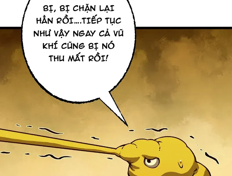 Trang 133