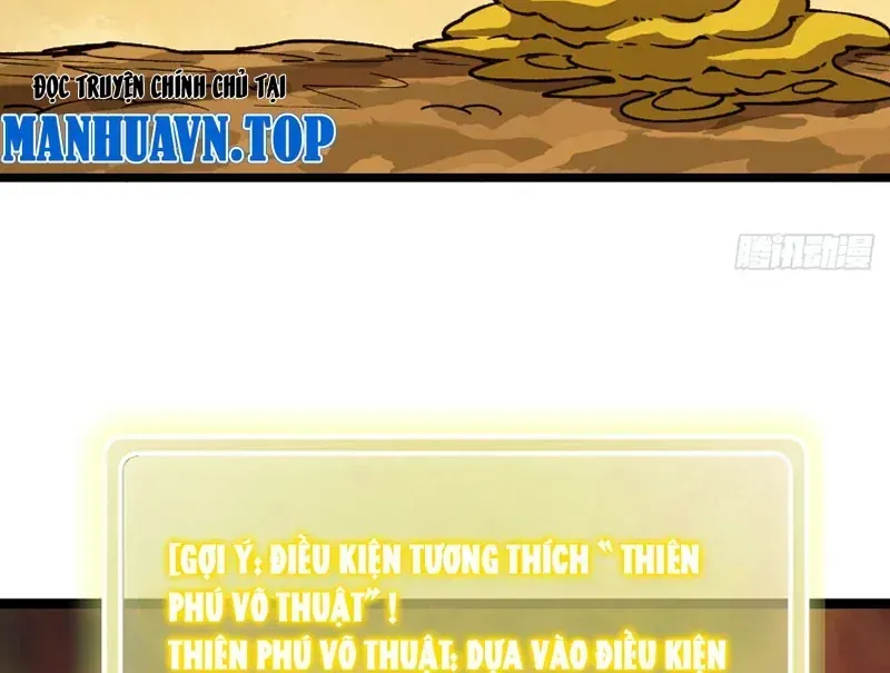 Trang 134