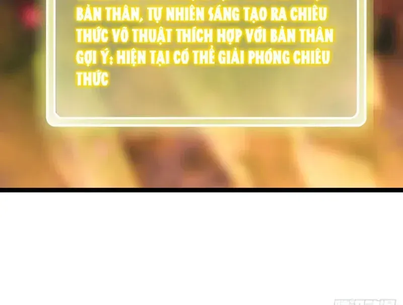 Trang 135