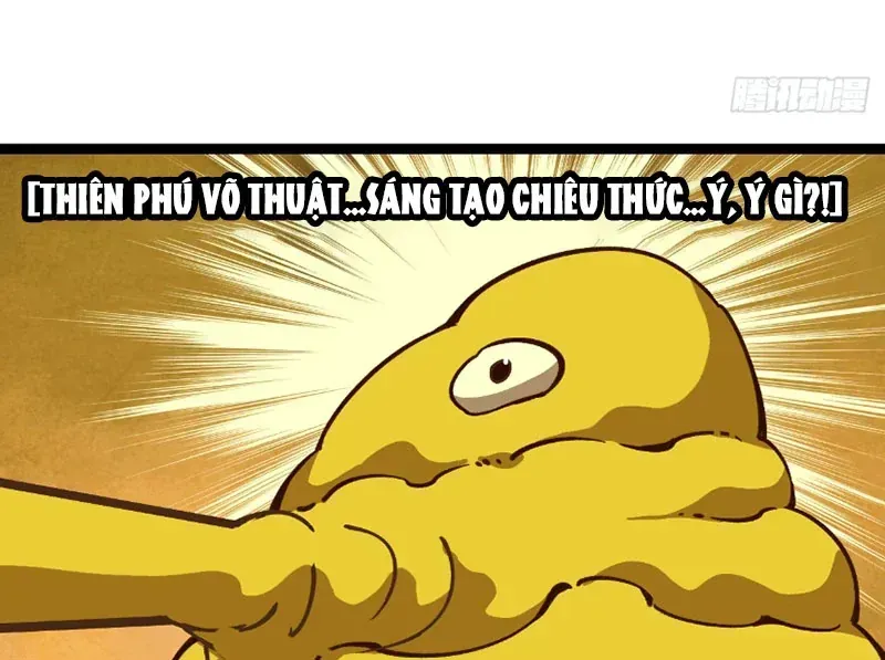 Trang 136