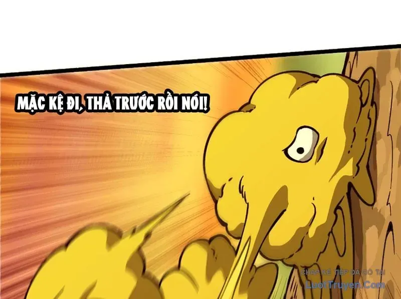 Trang 138