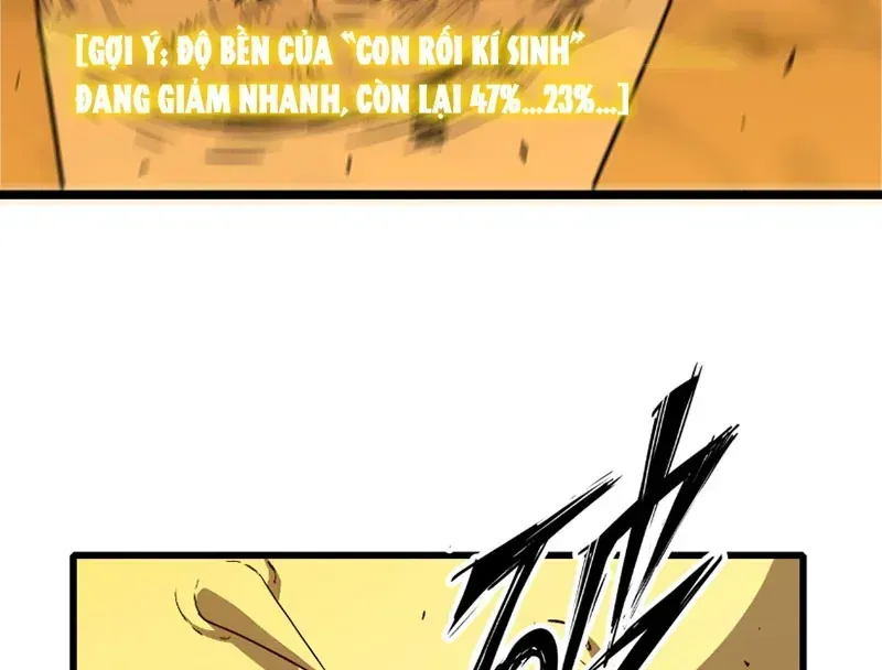 Trang 68
