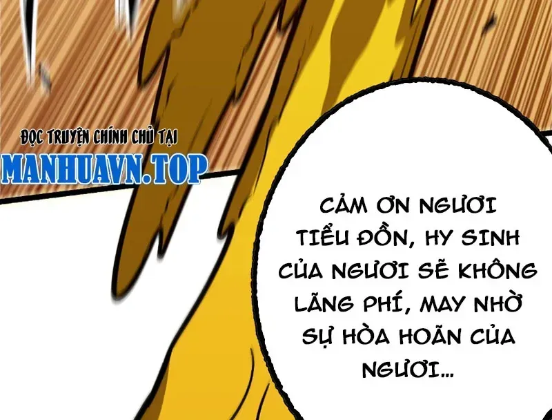 Trang 76