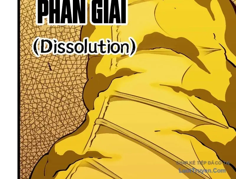 Trang 81
