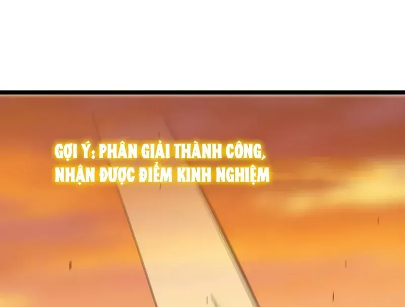 Trang 86