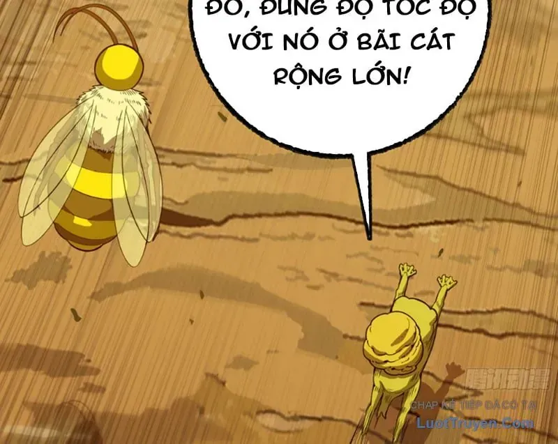 Trang 106