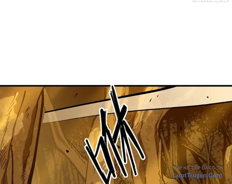 Trang 111