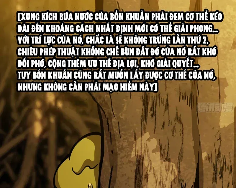 Trang 120