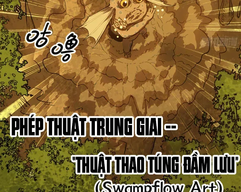 Trang 125