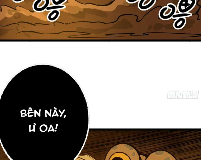 Trang 130