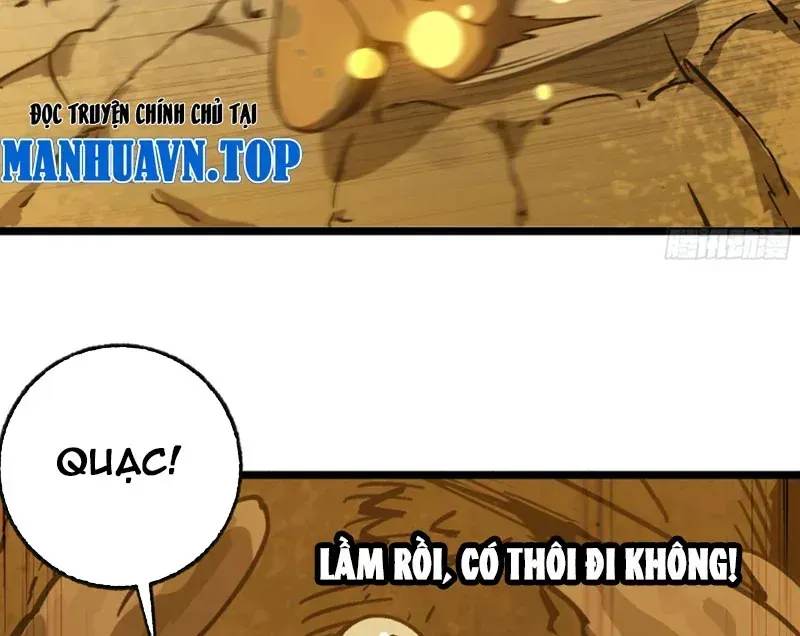 Trang 132