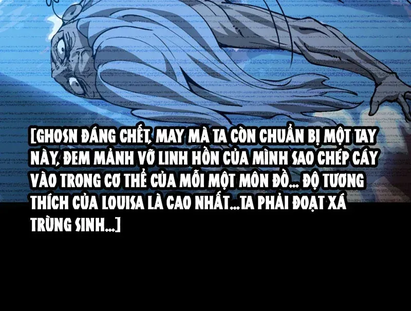 Trang 60