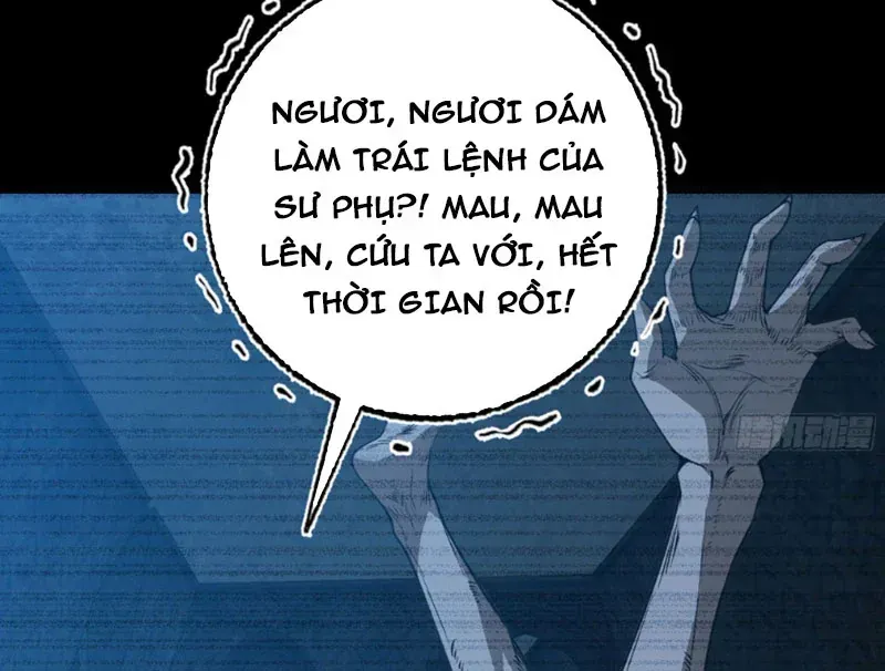Trang 66