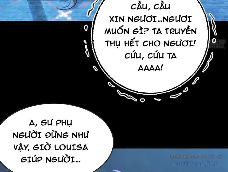 Trang 68