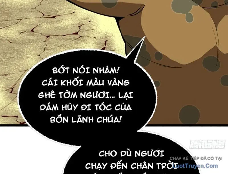 Trang 101