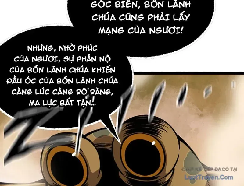 Trang 102