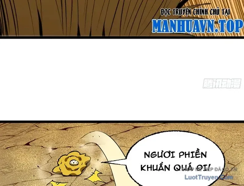 Trang 112