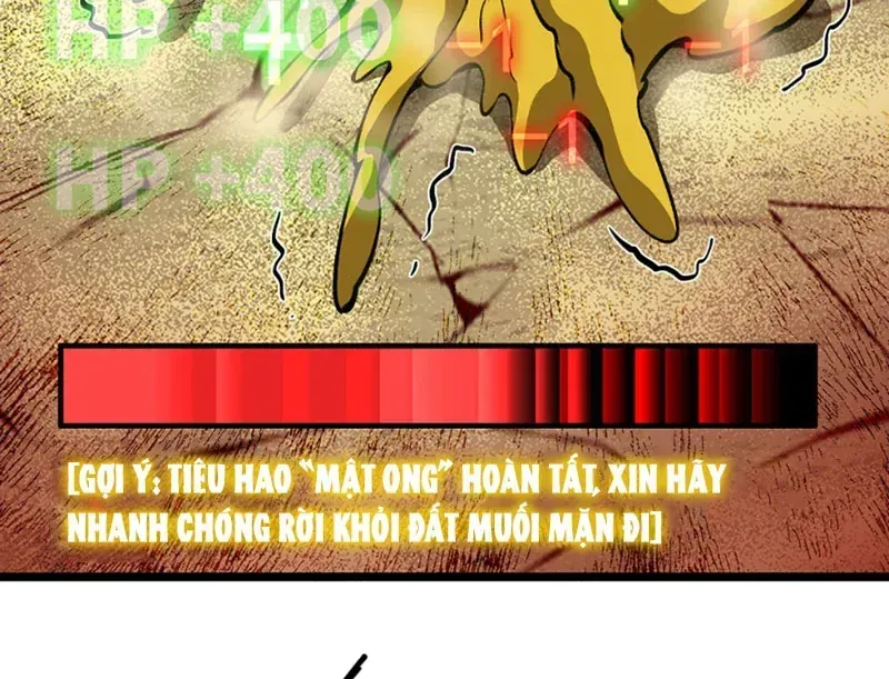Trang 117