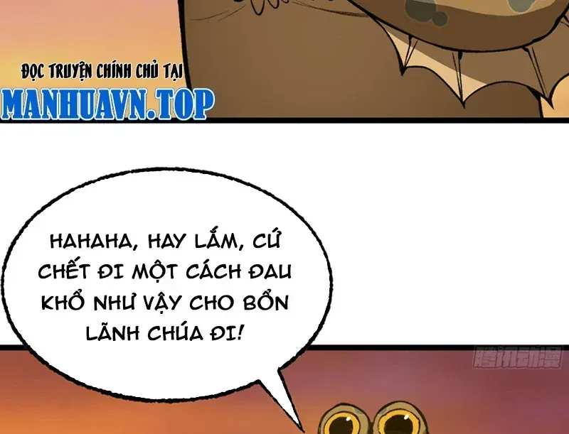 Trang 119
