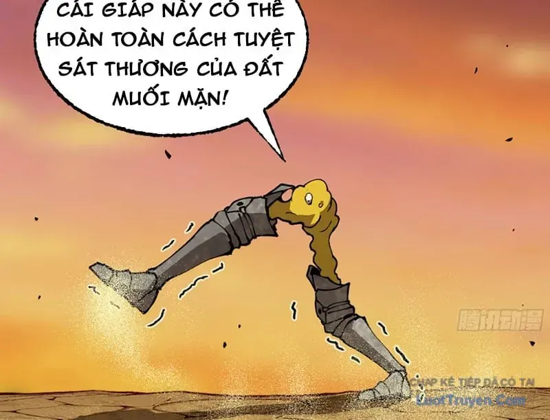 Trang 133
