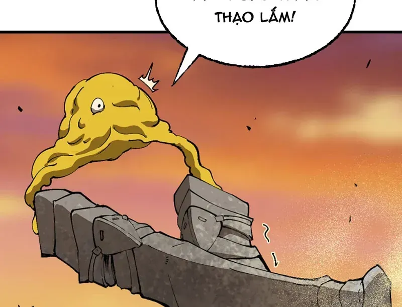Trang 136