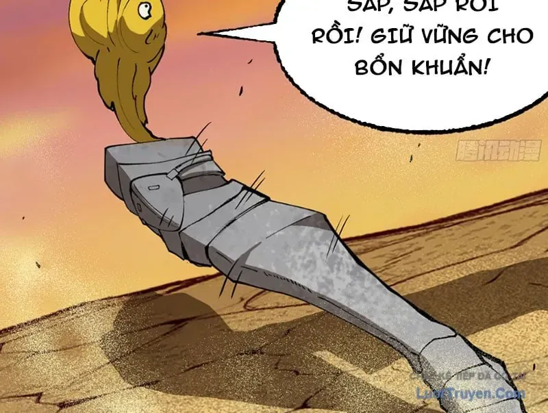 Trang 139