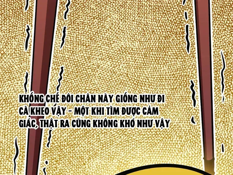 Trang 148