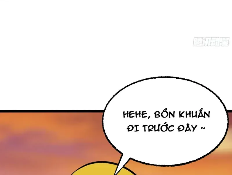 Trang 150